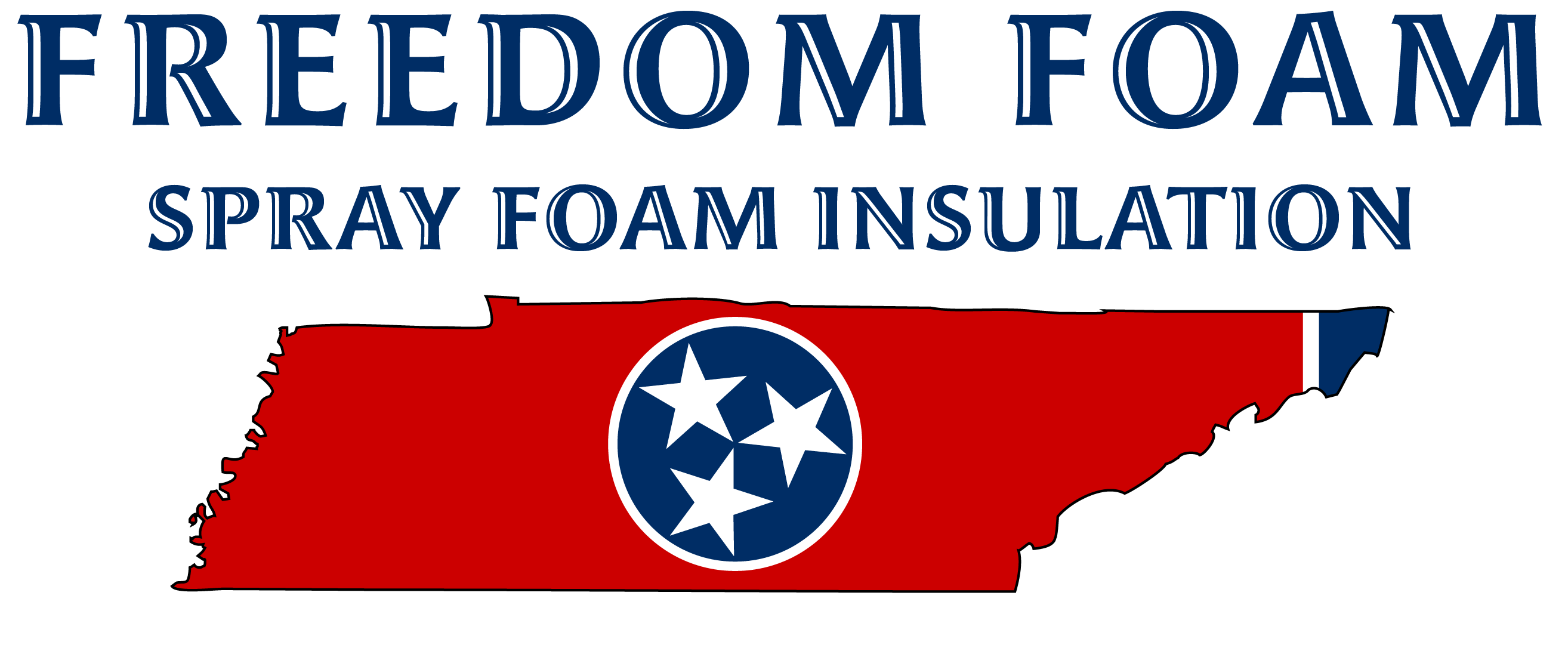 Freedom Foam Home Insulation Contractors